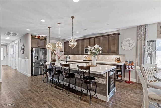 3 Vicolo Sebino, Henderson, NV 89011 - photo 4