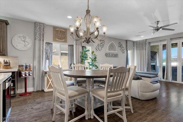 3 Vicolo Sebino, Henderson, NV 89011 - photo 5