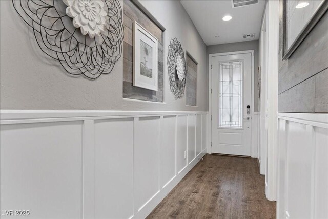 3 Vicolo Sebino, Henderson, NV 89011 - photo 23