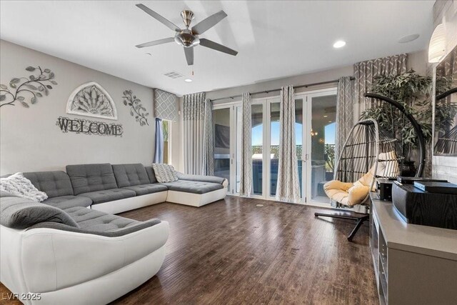 3 Vicolo Sebino, Henderson, NV 89011 - photo 6
