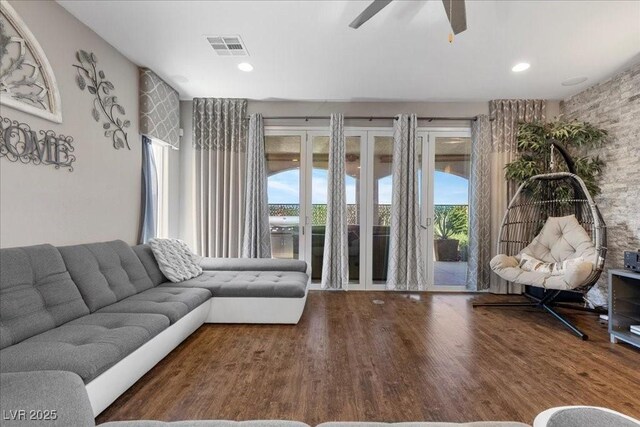 3 Vicolo Sebino, Henderson, NV 89011 - photo 7