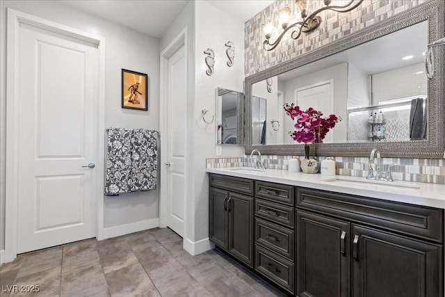 3 Vicolo Sebino, Henderson, NV 89011 - photo 16