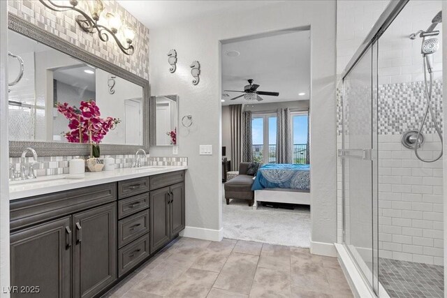 3 Vicolo Sebino, Henderson, NV 89011 - photo 17
