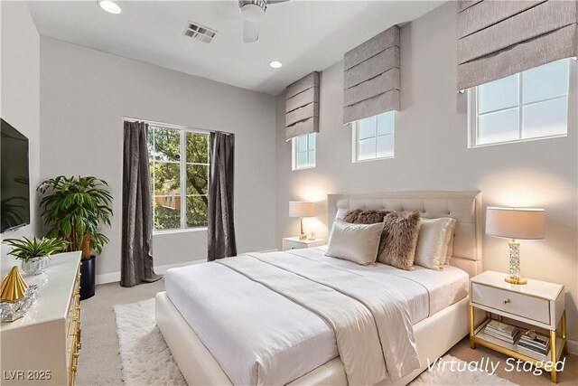 3 Vicolo Sebino, Henderson, NV 89011 - photo 18