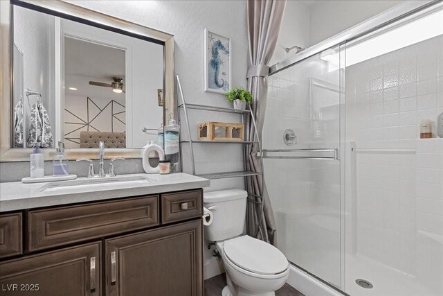 3 Vicolo Sebino, Henderson, NV 89011 - photo 19