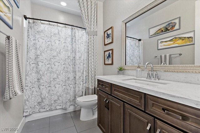 3 Vicolo Sebino, Henderson, NV 89011 - photo 21