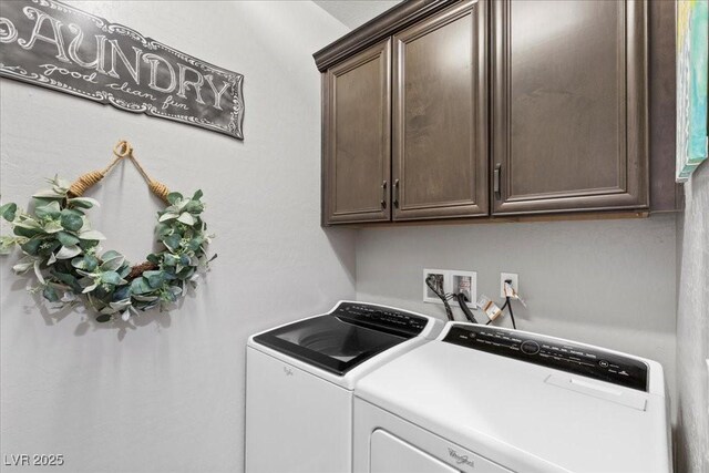 3 Vicolo Sebino, Henderson, NV 89011 - photo 24