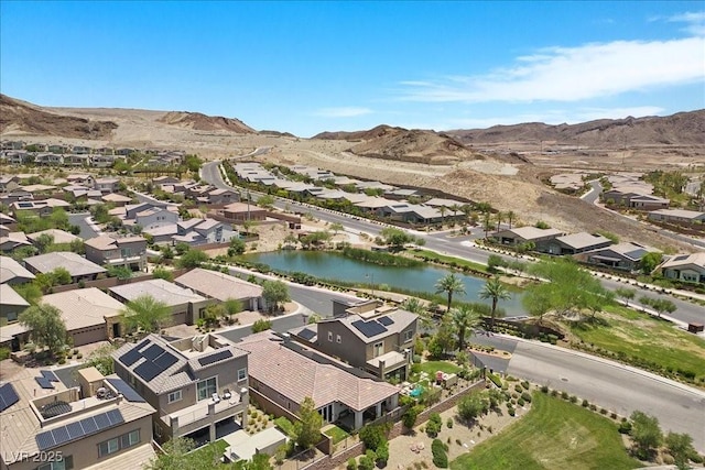 3 Vicolo Sebino, Henderson, NV 89011 - photo 26
