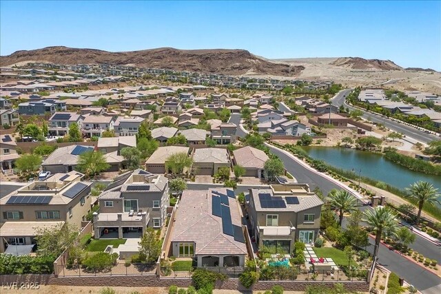 3 Vicolo Sebino, Henderson, NV 89011 - photo 27