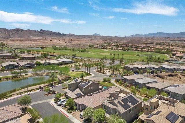 3 Vicolo Sebino, Henderson, NV 89011 - photo 28