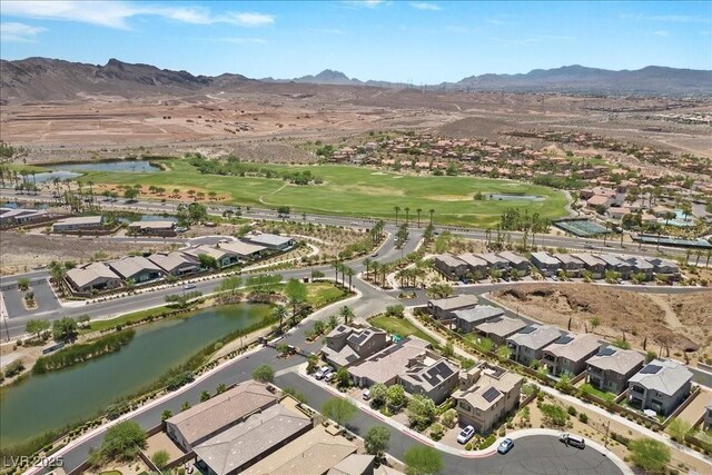 3 Vicolo Sebino, Henderson, NV 89011 - photo 29