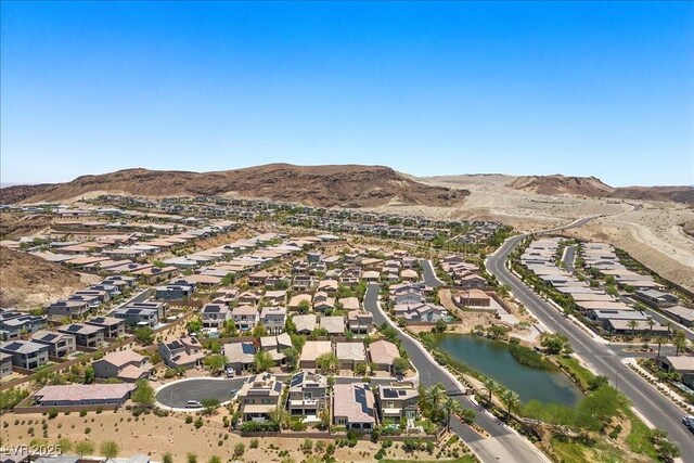 3 Vicolo Sebino, Henderson, NV 89011 - photo 30