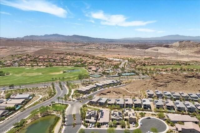 3 Vicolo Sebino, Henderson, NV 89011 - photo 31