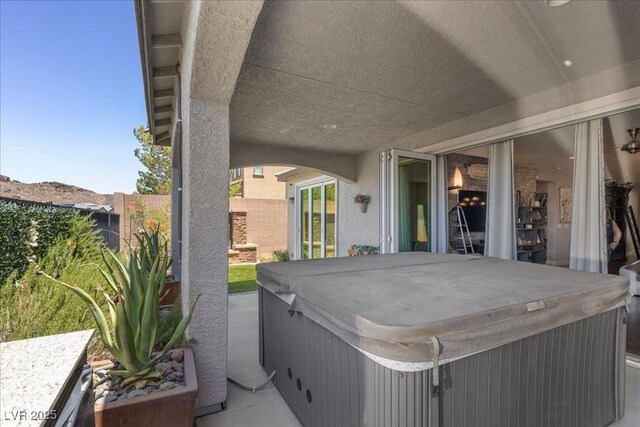 3 Vicolo Sebino, Henderson, NV 89011 - photo 9