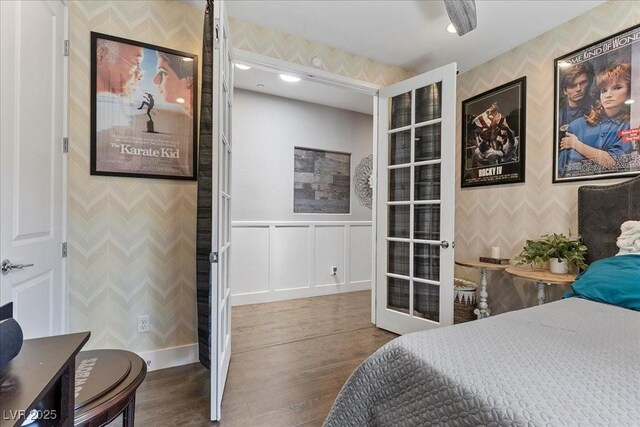 3 Vicolo Sebino, Henderson, NV 89011 - photo 22