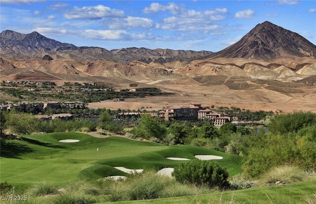 3 Vicolo Sebino, Henderson, NV 89011 - photo 34