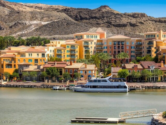 3 Vicolo Sebino, Henderson, NV 89011 - photo 36