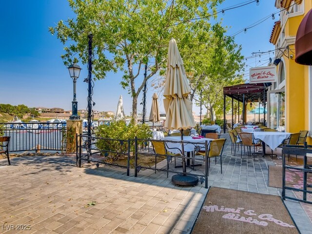 3 Vicolo Sebino, Henderson, NV 89011 - photo 37