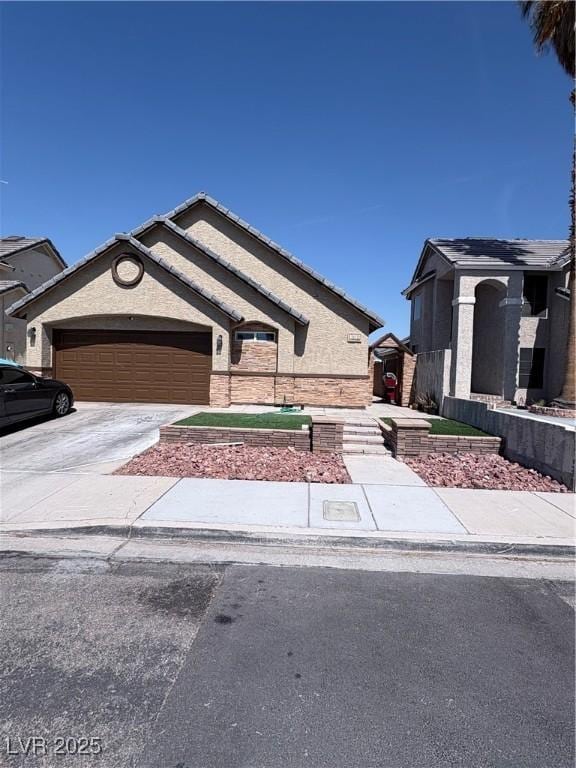 3078 Kennewick Dr, Las Vegas, NV 89121