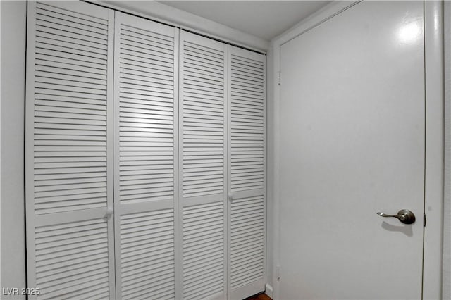 7950 W Flamingo Rd Unit 1042, Las Vegas, NV 89147 - detailed view