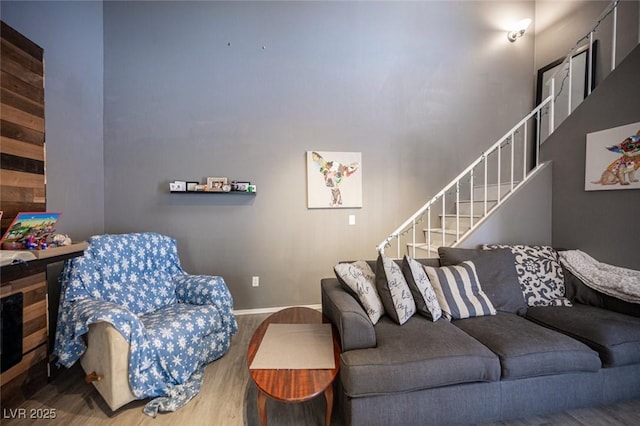 1843 Mimosa Ct, Henderson, NV 89014 - photo 22
