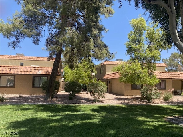 1843 Mimosa Ct, Henderson, NV 89014 - photo 1