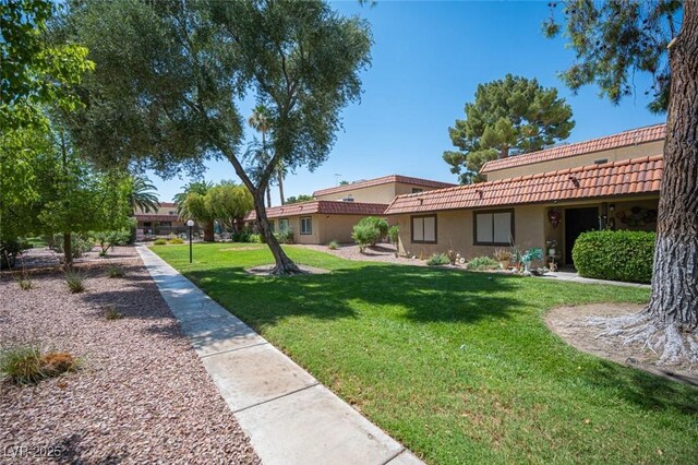 1843 Mimosa Ct, Henderson, NV 89014 - photo 3