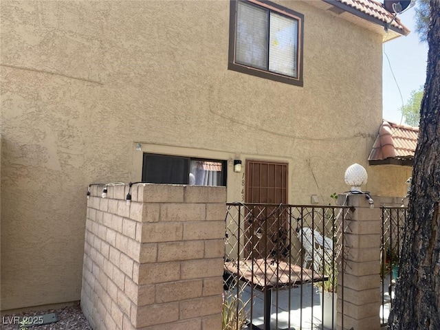 1843 Mimosa Ct, Henderson, NV 89014 - photo 4