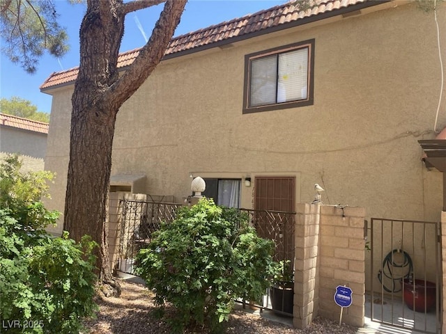 1843 Mimosa Ct, Henderson, NV 89014 - photo 5