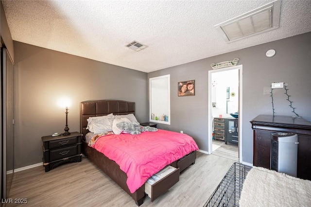 1843 Mimosa Ct, Henderson, NV 89014 - photo 26