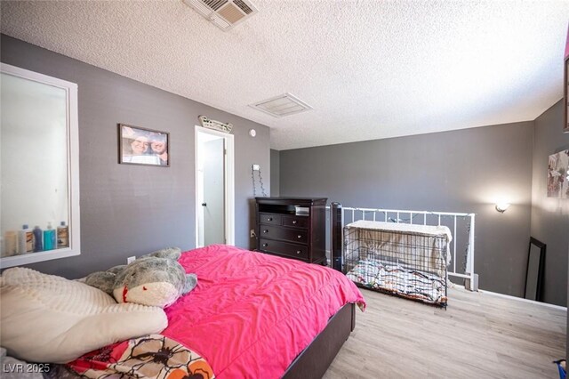 1843 Mimosa Ct, Henderson, NV 89014 - photo 27