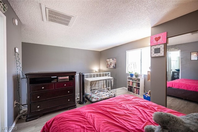1843 Mimosa Ct, Henderson, NV 89014 - photo 28