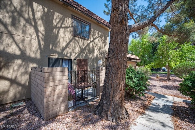 1843 Mimosa Ct, Henderson, NV 89014 - photo 7