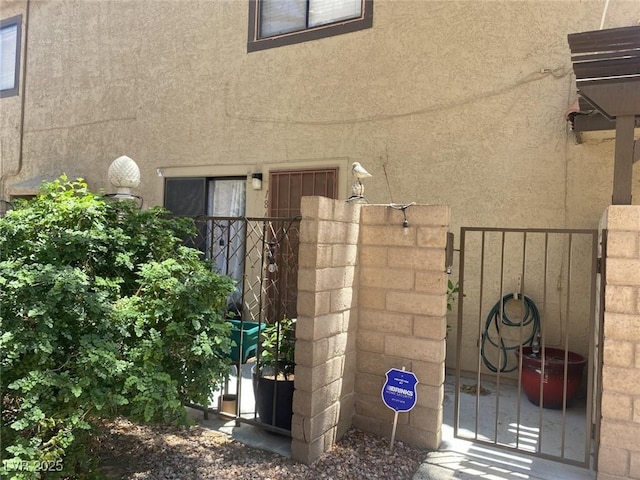 1843 Mimosa Ct, Henderson, NV 89014 - photo 8