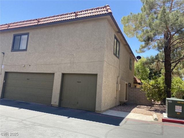 1843 Mimosa Ct, Henderson, NV 89014 - photo 33