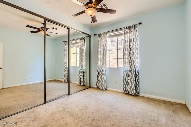 1178 Yellow Orchid St, Henderson, NV 89002 - photo 23