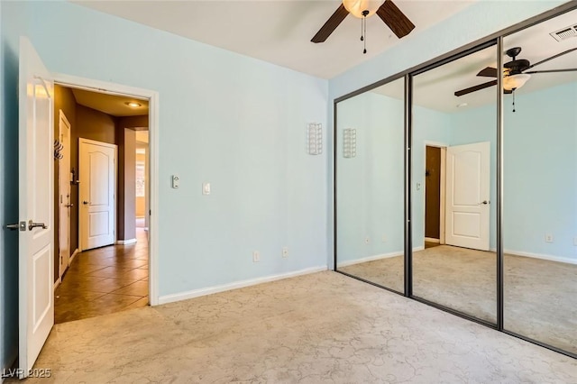 1178 Yellow Orchid St, Henderson, NV 89002 - photo 24