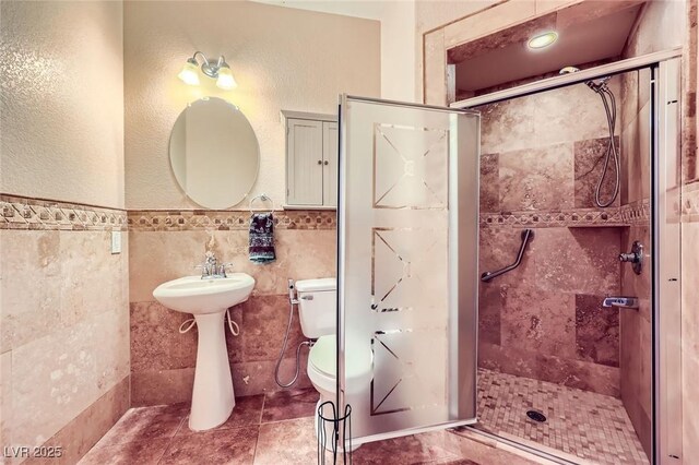 1178 Yellow Orchid St, Henderson, NV 89002 - photo 25