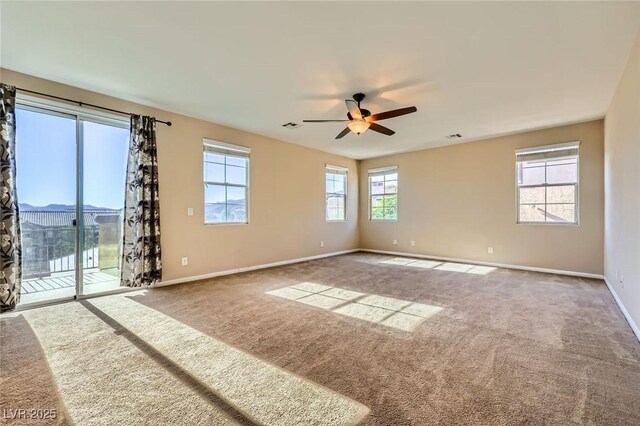 1178 Yellow Orchid St, Henderson, NV 89002 - photo 26