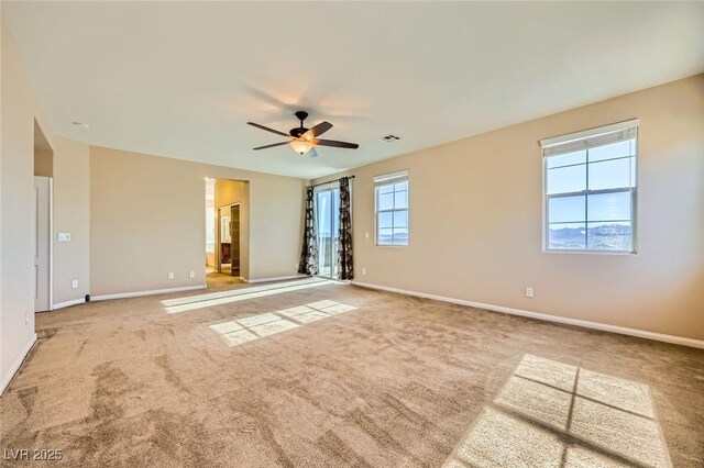 1178 Yellow Orchid St, Henderson, NV 89002 - photo 27