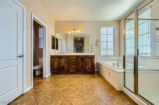 1178 Yellow Orchid St, Henderson, NV 89002 - photo 30