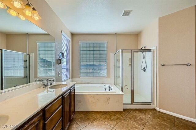 1178 Yellow Orchid St, Henderson, NV 89002 - photo 31