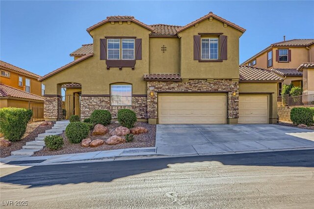 1178 Yellow Orchid St, Henderson, NV 89002 - photo 1
