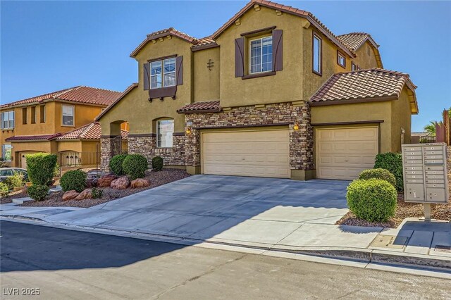 1178 Yellow Orchid St, Henderson, NV 89002 - photo 6