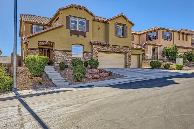 1178 Yellow Orchid St, Henderson, NV 89002 - photo 7