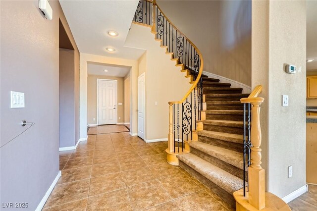 1178 Yellow Orchid St, Henderson, NV 89002 - photo 10