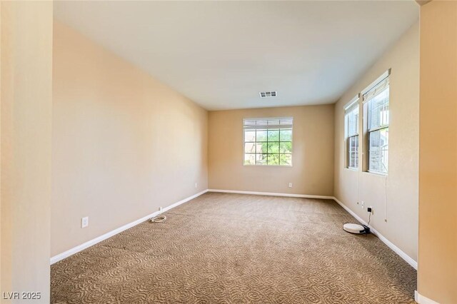 1178 Yellow Orchid St, Henderson, NV 89002 - photo 12