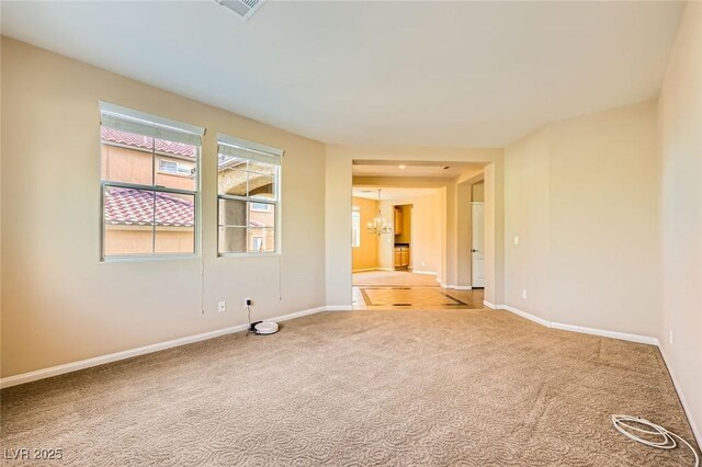 1178 Yellow Orchid St, Henderson, NV 89002 - photo 13