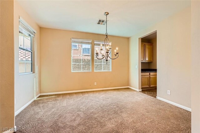 1178 Yellow Orchid St, Henderson, NV 89002 - photo 14