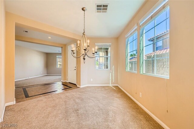 1178 Yellow Orchid St, Henderson, NV 89002 - photo 15